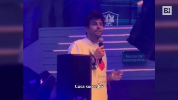 Privato: [ID: S25Gu2GLHr0] Youtube Automatic