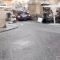 Caltagirone, auto travolge i clienti di un bar