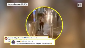 Privato: [ID: vZMd35tDNZk] Youtube Automatic