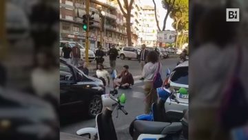 [ID: j5-VrJSc6xU] Youtube Automatic