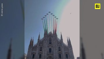 Privato: [ID: 75xUZiepK5I] Youtube Automatic