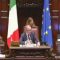 It-Alert nel Lazio, l’allarme suona anche alla Camera: la reazione dei deputati