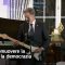 Antony Blinken inedito: il suo blues fa ballare il Dipartimento di Stato Usa