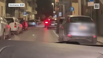 Privato: [ID: _CVVM87n-N0] Youtube Automatic