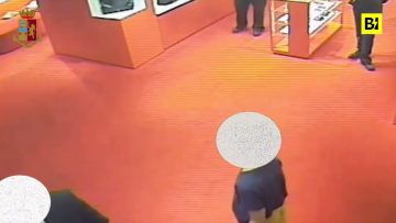 Privato: [ID: t94_RcNrOqU] Youtube Automatic