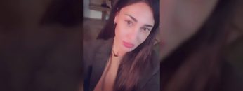 Privato: [ID: 1YS4zwLLxcc] Youtube Automatic