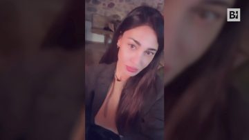 Privato: [ID: 1YS4zwLLxcc] Youtube Automatic