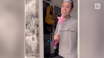 Privato: [ID: 2J57BuT08b0] Youtube Automatic