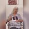 Israele, morta la 22enne Shani Louk: l’appello della nonna in lacrime dopo il rapimento