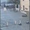 Maltempo in Toscana, Follonica sott’acqua