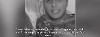 Privato: [ID: Ak0lH_odTGI] Youtube Automatic