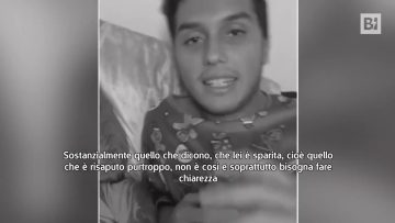 Privato: [ID: Ak0lH_odTGI] Youtube Automatic