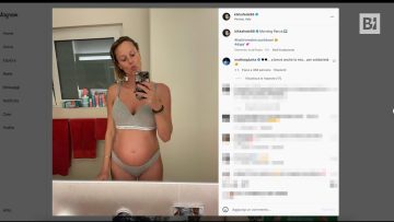 Privato: [ID: cieBxr5zNvI] Youtube Automatic