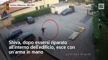 Privato: [ID: cYOK_aD-hV4] Youtube Automatic