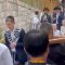 Gerusalemme, ebrei ortodossi incrociano dei cristiani: il video delle polemiche