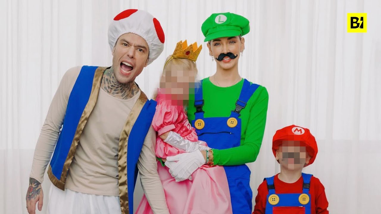 Preload Image