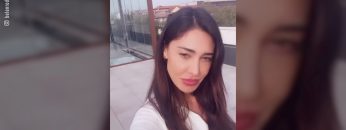 Privato: [ID: p5OGn4_8n0c] Youtube Automatic