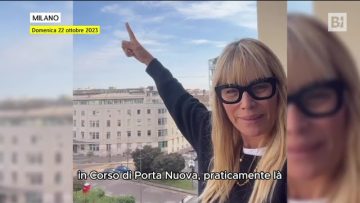 Privato: [ID: U9SJ2RmideA] Youtube Automatic