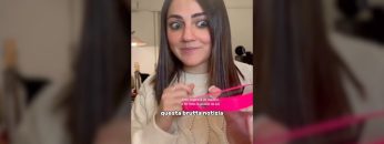 Privato: [ID: 2L5n8dTB3hg] Youtube Automatic