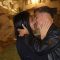 Dybala si sposa: la proposta di matrimonio davanti alla Fontana di Trevi
