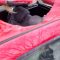 Meteorite contro il tettuccio di un’auto? Giallo a Strasburgo