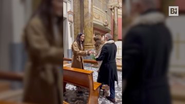 Privato: [ID: jk7cYJcz2Qg] Youtube Automatic