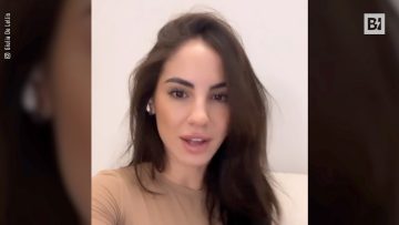 Privato: [ID: jyojxISFhV4] Youtube Automatic