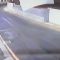Privato: [ID: RPSJBn1yyCs] Youtube Automatic