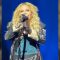 Madonna incanta il Forum: sfilata di vip per Miss Ciccone