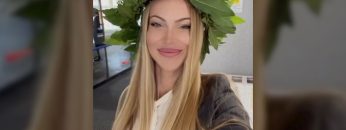Privato: [ID: Yl58z1L9XYs] Youtube Automatic