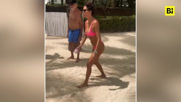 Privato: [ID: dNKDYwv0Sd4] Youtube Automatic