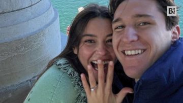 Privato: [ID: ERYhHahciUo] Youtube Automatic