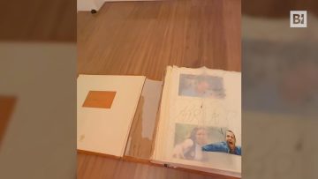 Privato: [ID: pum1PBoQkG8] Youtube Automatic