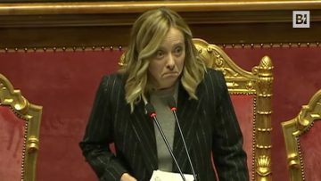 Privato: [ID: sYWp_mvtMyQ] Youtube Automatic