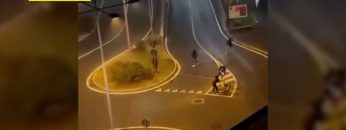 Privato: [ID: 8OJmaTuTSRg] Youtube Automatic