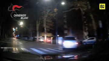 Privato: [ID: dn5DN02p2F0] Youtube Automatic