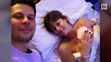 Privato: [ID: dQu80TKzf-k] Youtube Automatic