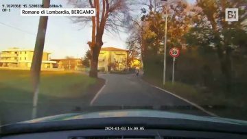 Privato: [ID: l6QaIGhGXxY] Youtube Automatic
