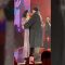 Sorpresa al concerto di Laura Pausini: sul palco sale Biagio Antonacci