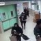 Come in Fadua, militari israeliani fanno irruzione in un ospedale di Jenin travestiti da arabi