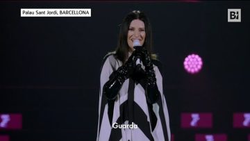 Privato: [ID: QmntHEoOjAc] Youtube Automatic
