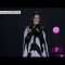 Laura Pausini interrompe il concerto per ricordare Sandra Milo