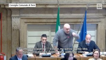 Privato: [ID: R3KgXbRbx-E] Youtube Automatic