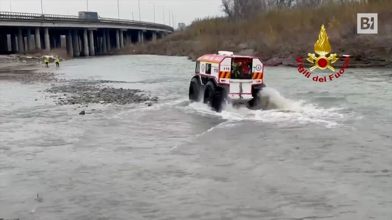 Preload Image