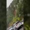 Tragedia in Colombia, frana una montagna: morti e feriti