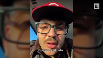 Privato: [ID: 2pvXt_P4gZQ] Youtube Automatic