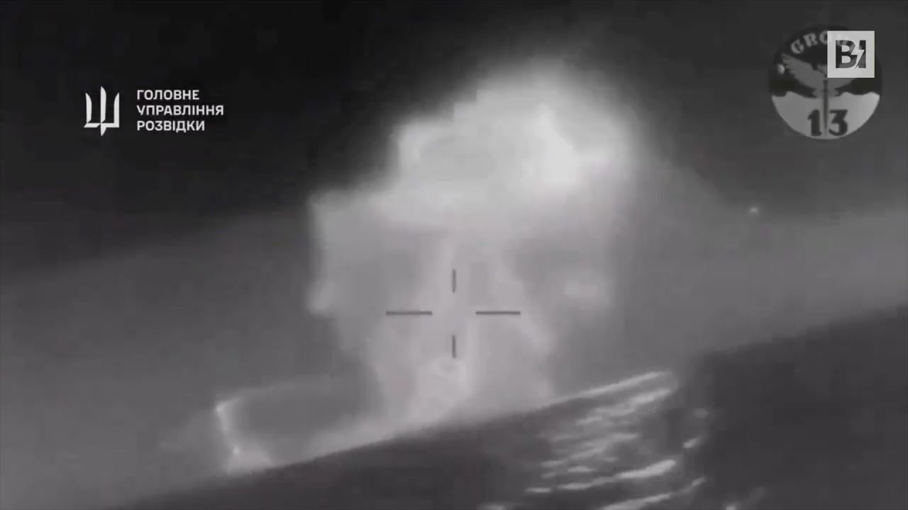 Preload Image