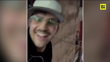 Privato: [ID: gAb9tbN88h4] Youtube Automatic