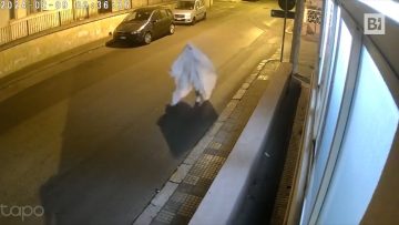 Privato: [ID: gJU0kVm8Y2s] Youtube Automatic