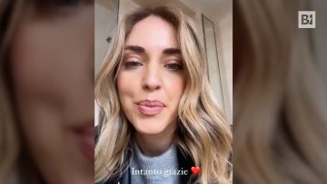 Privato: [ID: hNAPc_kM6no] Youtube Automatic